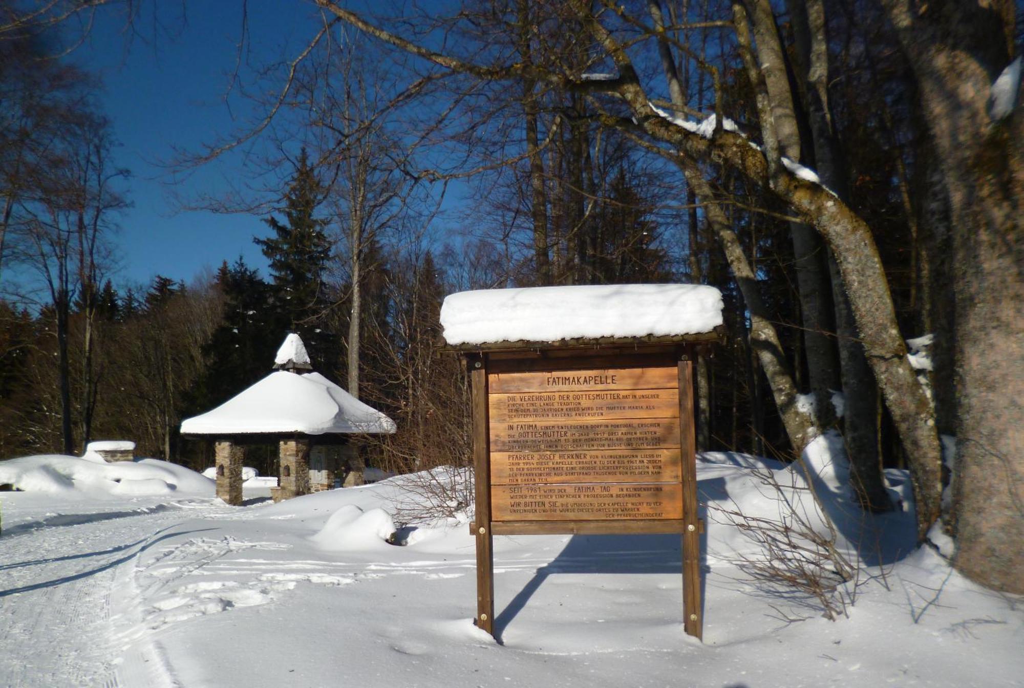 Alpenblickwohnung mit Garten-Terrasse -Eigener Eingang Kirchdorf im Wald Exterior foto